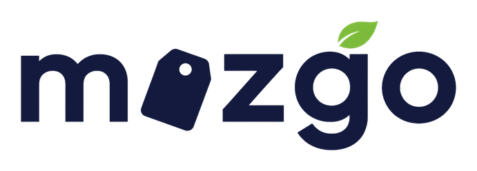mazgo
