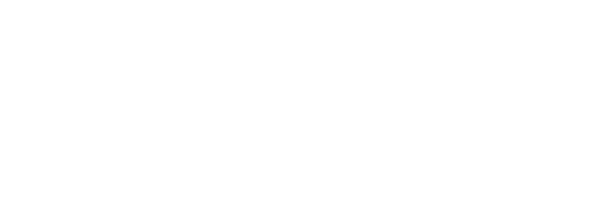 mazgo