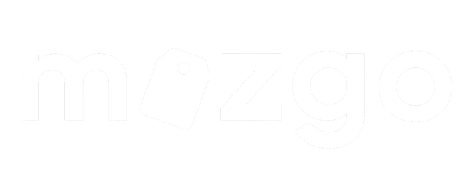 mazgo